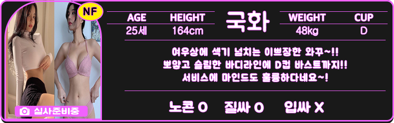 국화.png