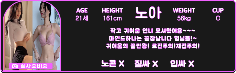 노아.png