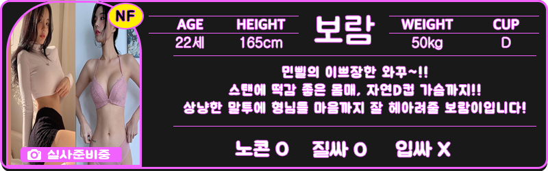 보람.png