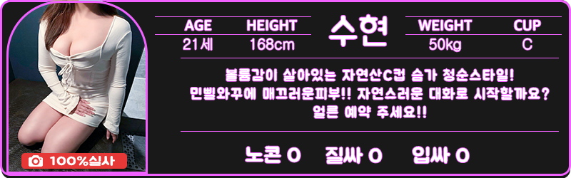 수현.png