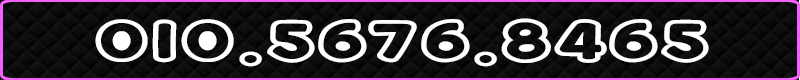 선릉 휴게텔 스테이 01056768465 3